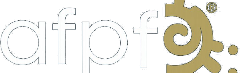 AFPF - Academia de Finanças Públicas e Fiscalidade